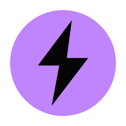 InstaFuture
